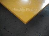 6 mil_polyethylene_plastic sheeting